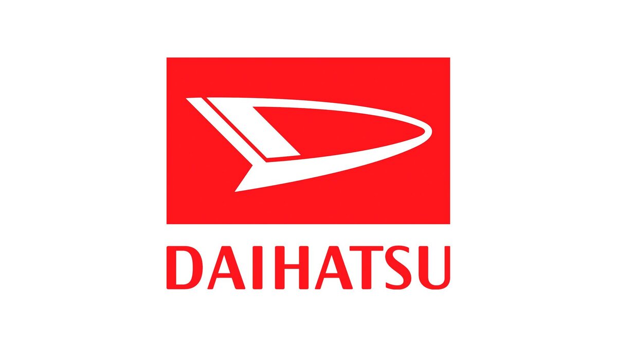    Фото: daihatsu.com