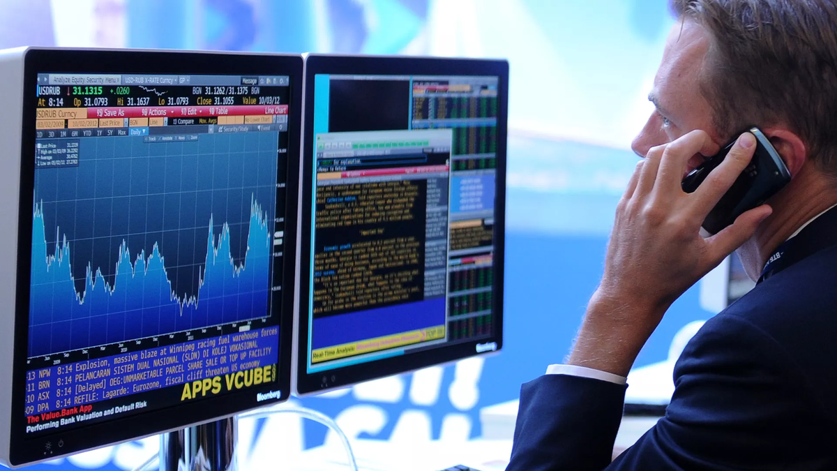 © Sputnik / Алексей Филиппов