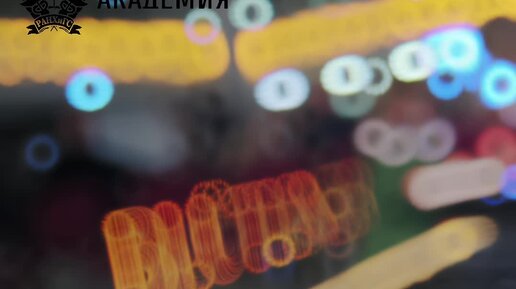 Президентская академия | Концерт классической музыки в Президентской ...