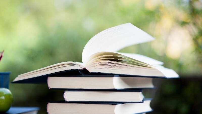 Фото: @patcharin123 / freepik.com