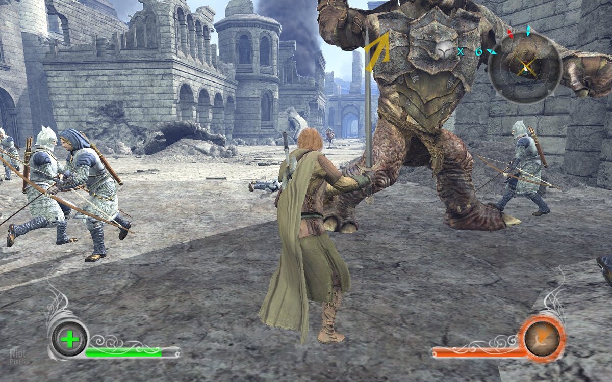 Игра властелин колец conquest. Игра властелин колец conquest. Игра властелин колец conquest. Властелин колец противостояние. Игра властелин колец conquest.