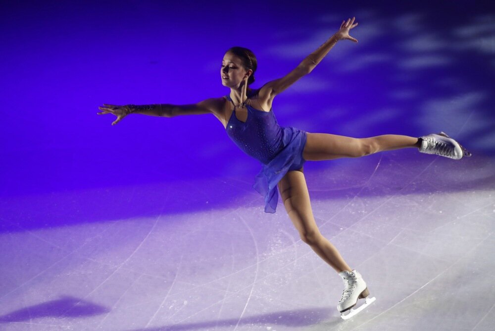    Фото: EPA / VOSTOCK Photo