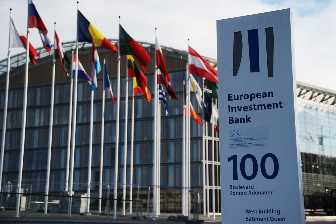    FT: Запад захотел признать себя пострадавшим для передачи активов России Украине