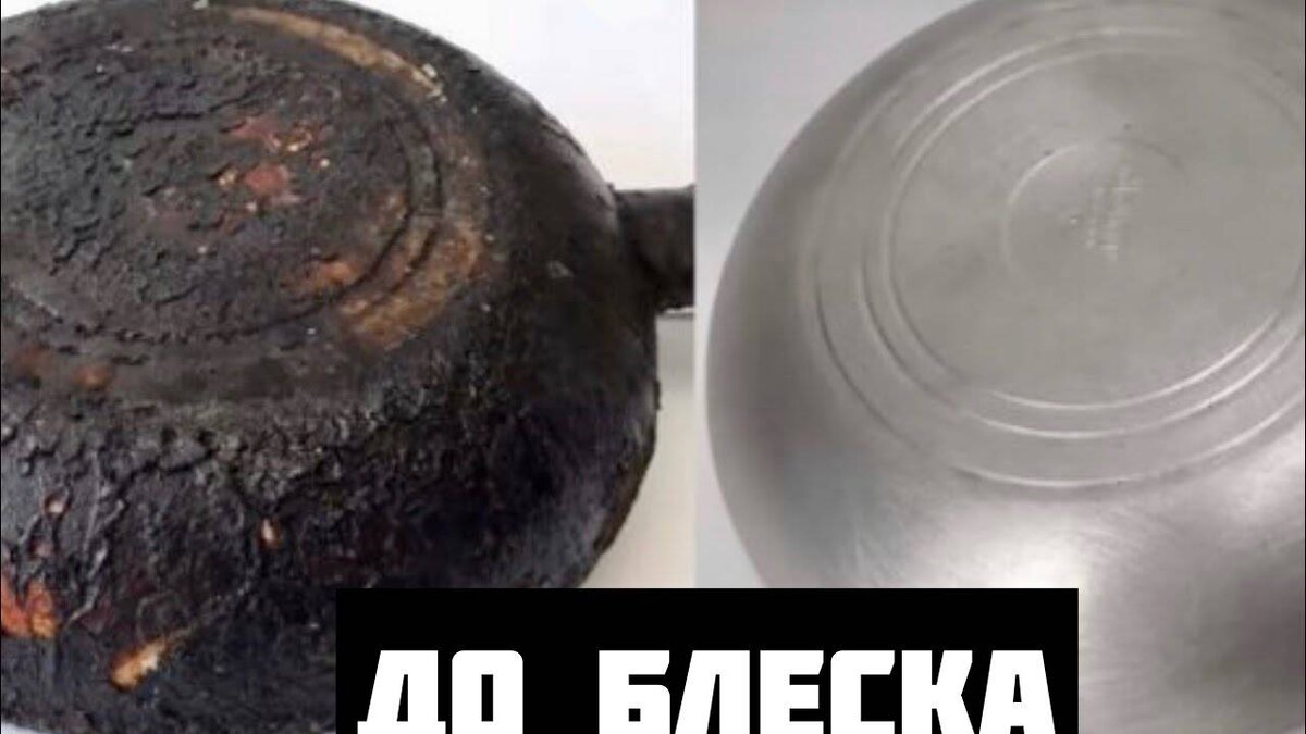 Яндекс Картинки.