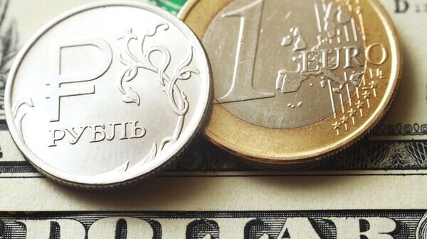    © Sputnik / Алексей Сухоруков