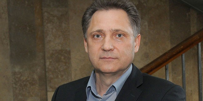 Трутаев С.М.