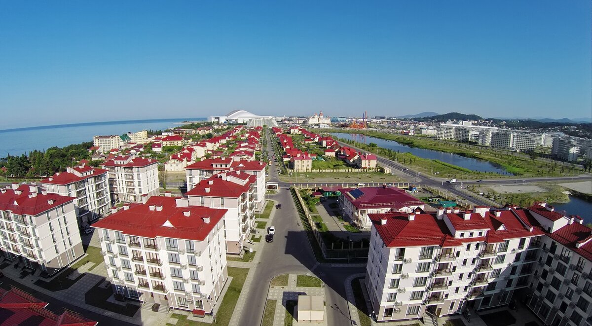 екатерининский квартал адлер. бархатные сезоны сочи семейный квартал 14. чистые пруды екатерининский квартал. отель бархатные сезоны сочи. отель бархатные сезоны адлер.