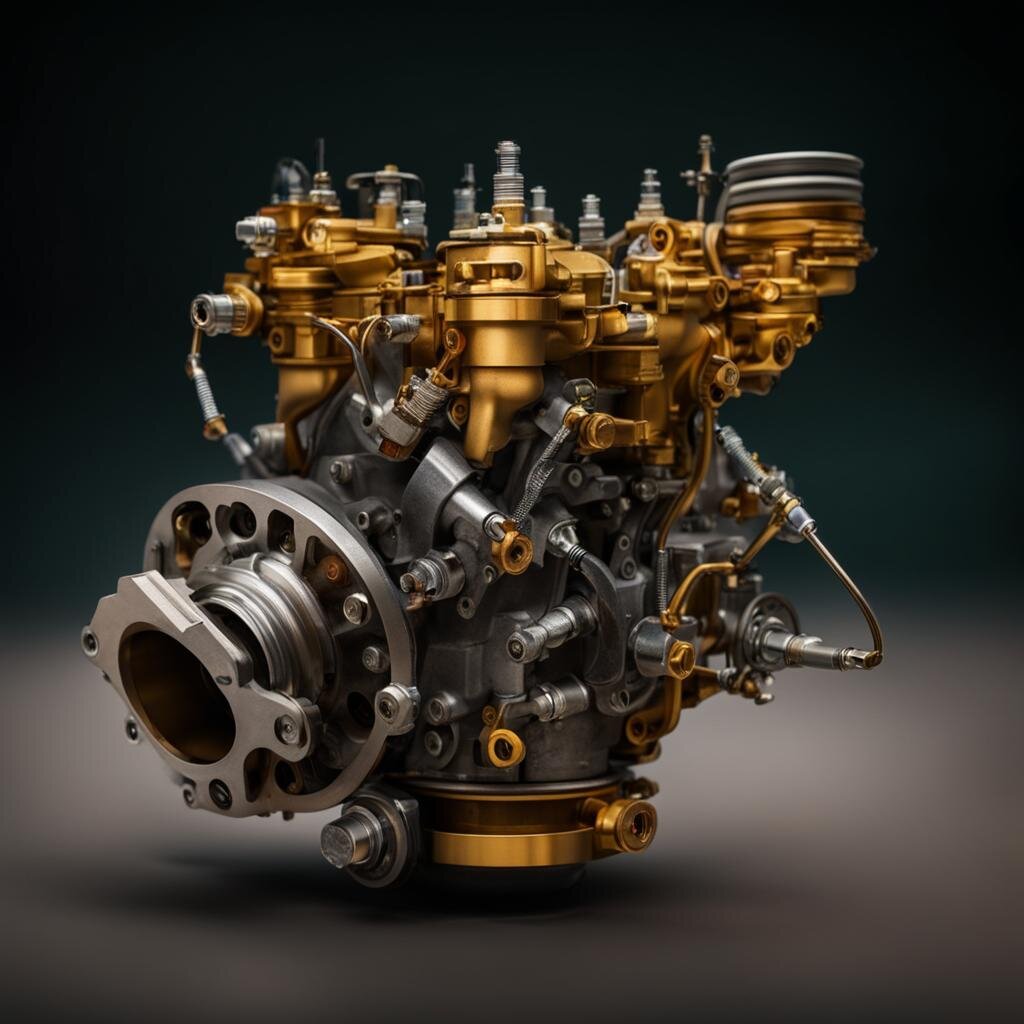 Что-то с чем-то