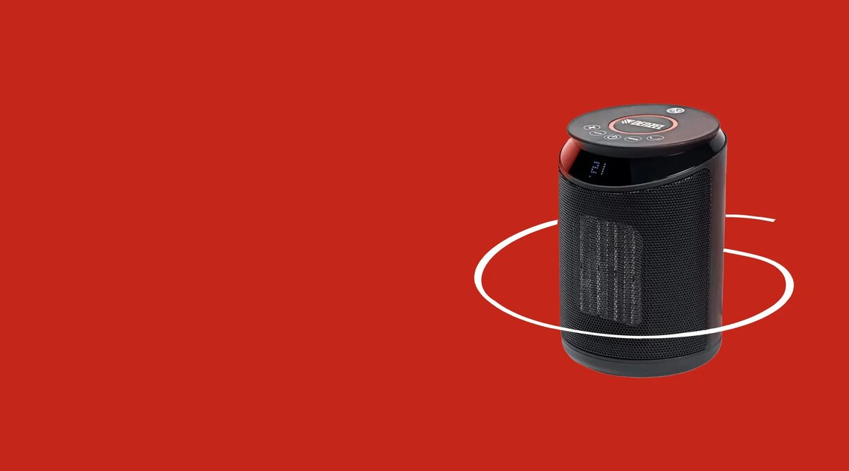 Источник: petrovich.ru