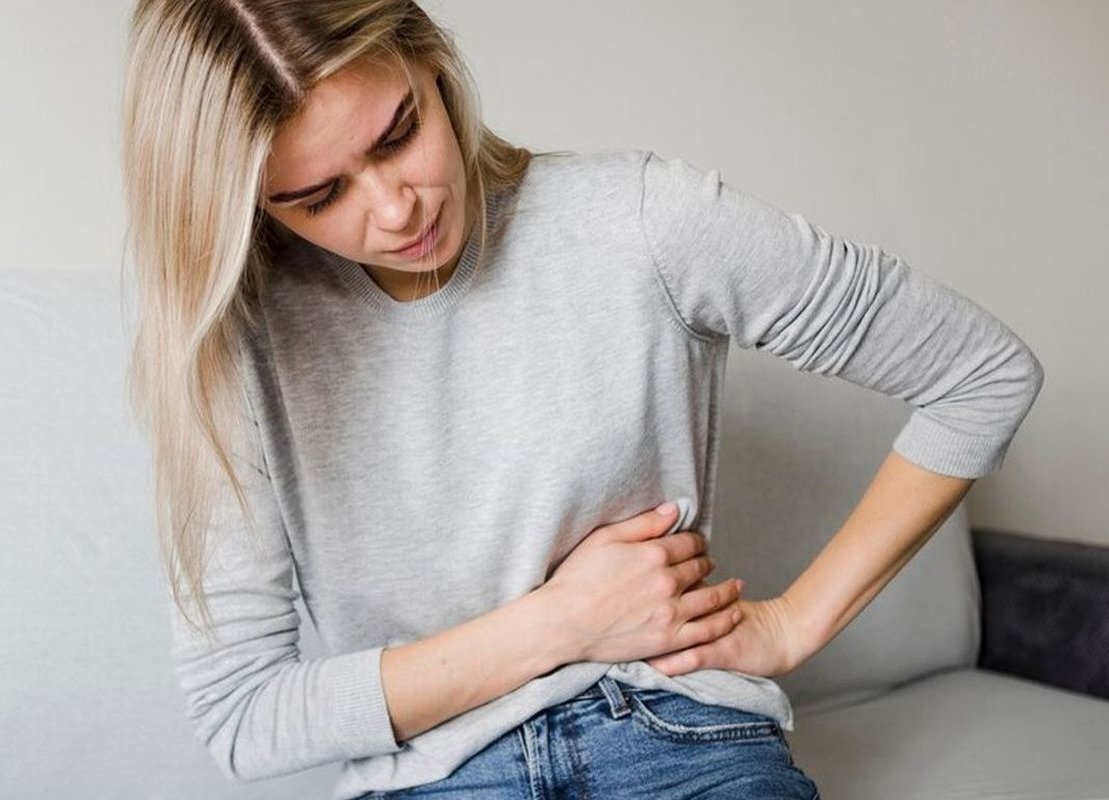 Гастроэнтеролог смоленск. Якушева гастроэнтеролог. Якушева наталья воронеж. Якушева марина сергеевна гастроэнтеролог. Якушева гастроэнтеролог.