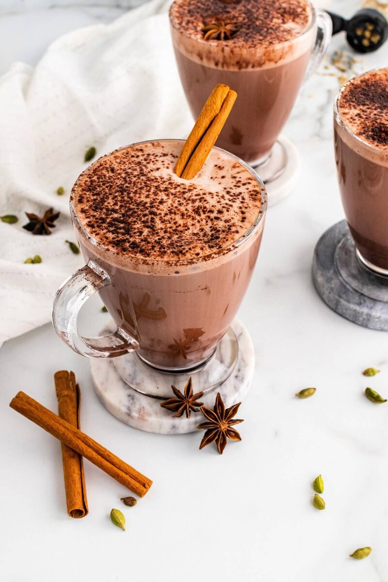 фото взято из открытых источников