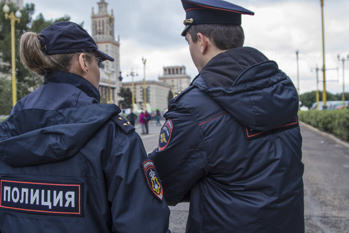 Проститутки у метро Уралмаш | Снять индивидуалку, шлюху из Екатеринбурга