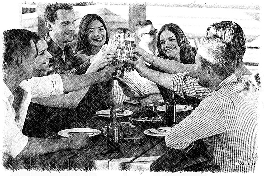 Фото из открытого источника