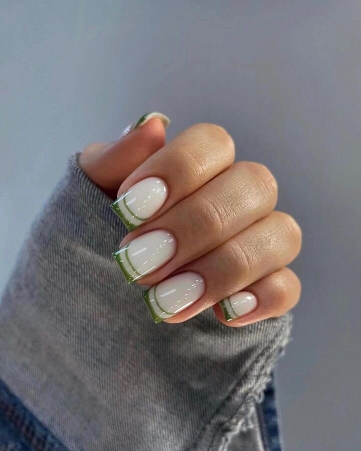 -2-3