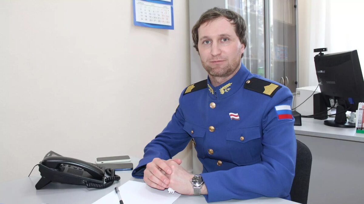     Заявление Константина Кочанова рассмотрят на внеочередном пленарном заседании.