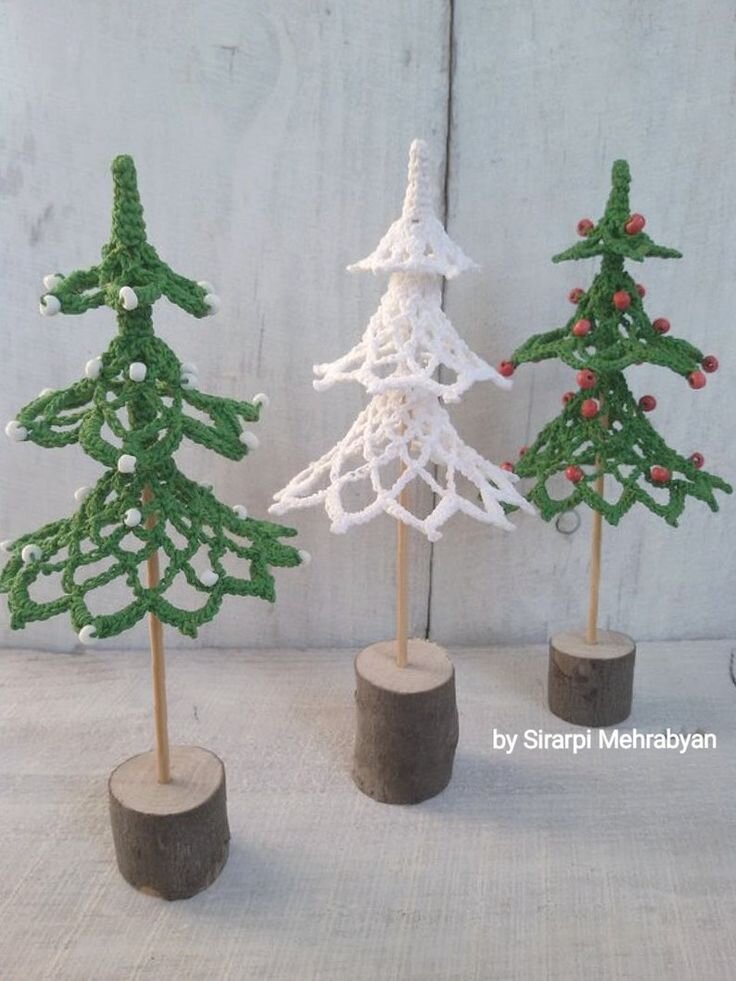 В свободном доступе