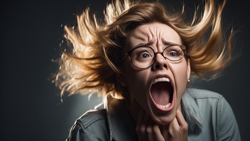  Спасибо Искусственному Интеллекту за фото