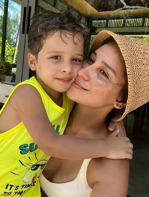     куркова фото