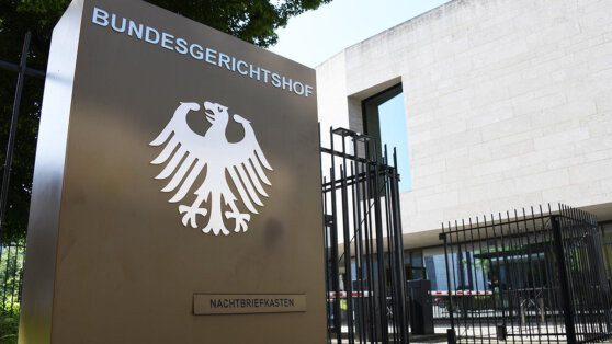    В Германии хотят изъять российские активы на сумму более €720 млн Татьяна Сидорова