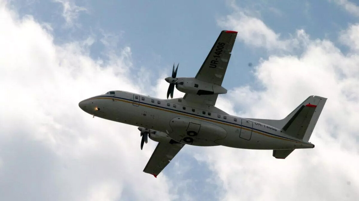 Фото: Руслан Кривобок / РИА «Новости»  📷
