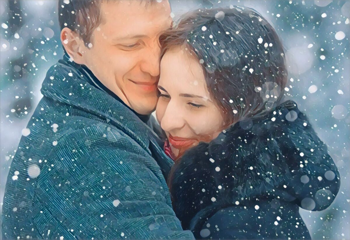 Фото из интернета