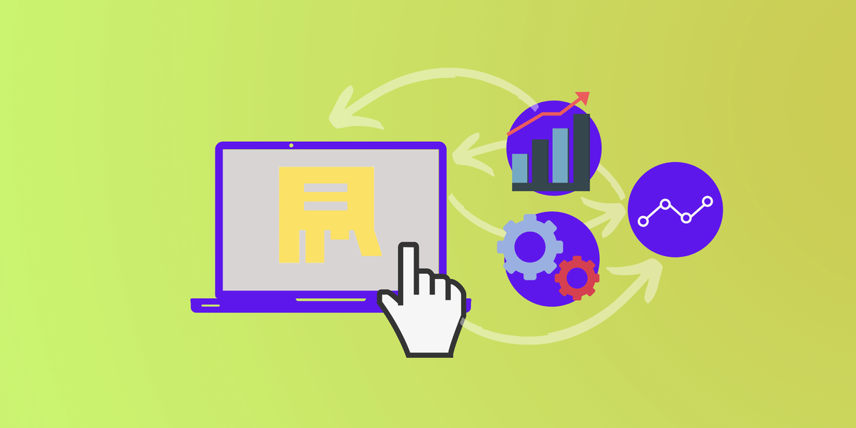Фото взято с сайта https://romi.center/ru/learning/article/what-is-ctr-where-to-find-it-in-yandex-direct-and-how-to-increase-it/