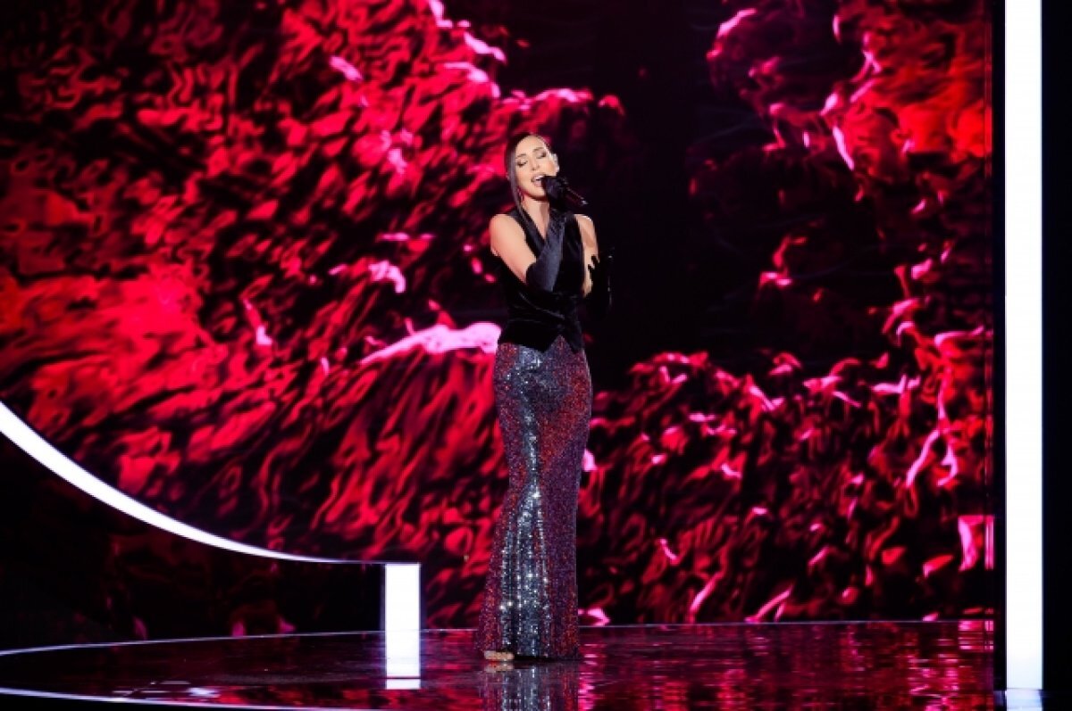    Архивное фото /