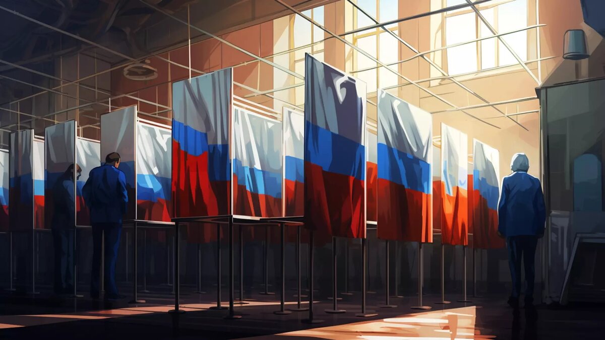     Удмуртия не вошла в список регионов, где на выборах Президента России будут проводить дистанционное электронное голосование. Об этом сообщили в ЦИК страны.