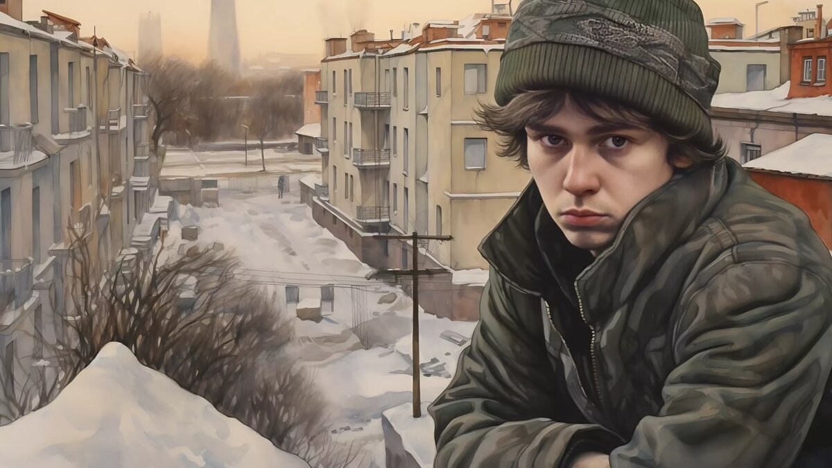     Сериал «Слово пацана», снятый по казанским событиям 80-х годов, воскресил у волгоградцев старшего поколения воспоминания о бурной молодости. В конце 20 века деление на враждующие территории внутри Волгограда было обычным делом, а статус подростка определялся принадлежностью к сильной группировке.