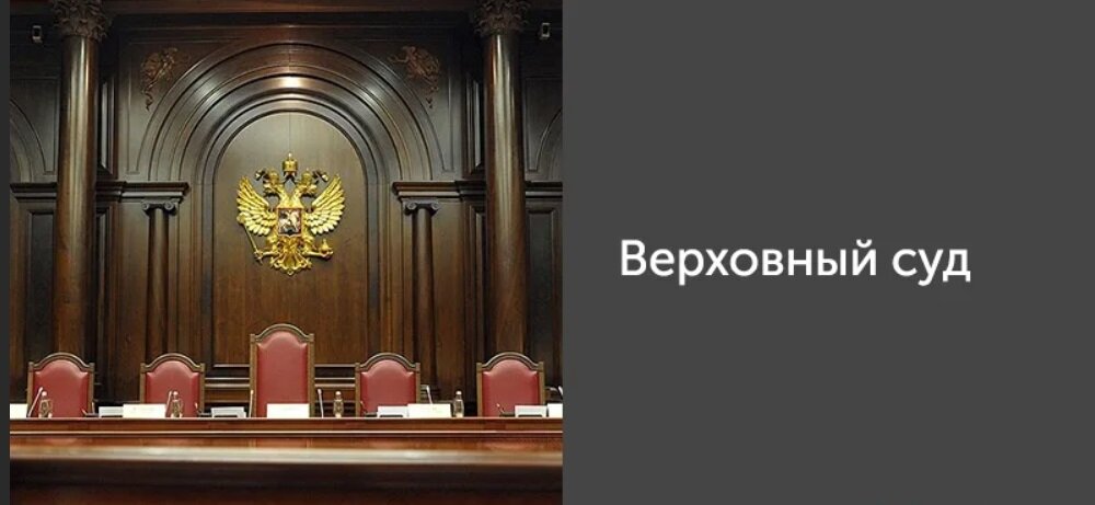 Первая юридическая группа