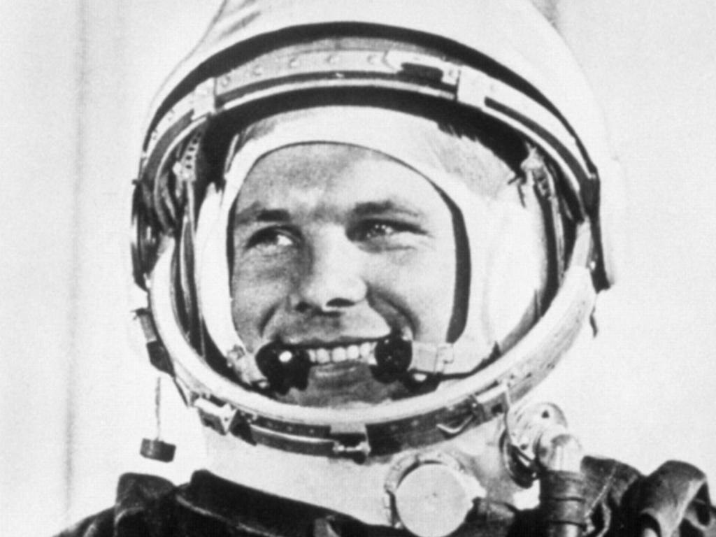 Артефакты мифологии. Артефакты мифологии. Артефакты мифологии. Бронза в древней греции. Артефакты древнего египта.