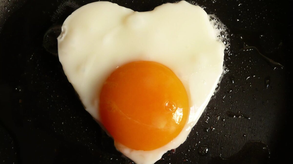     Стоимость яиц в регионе прокомментировал министр экономического развития Ставрополья Денис Полюбин.