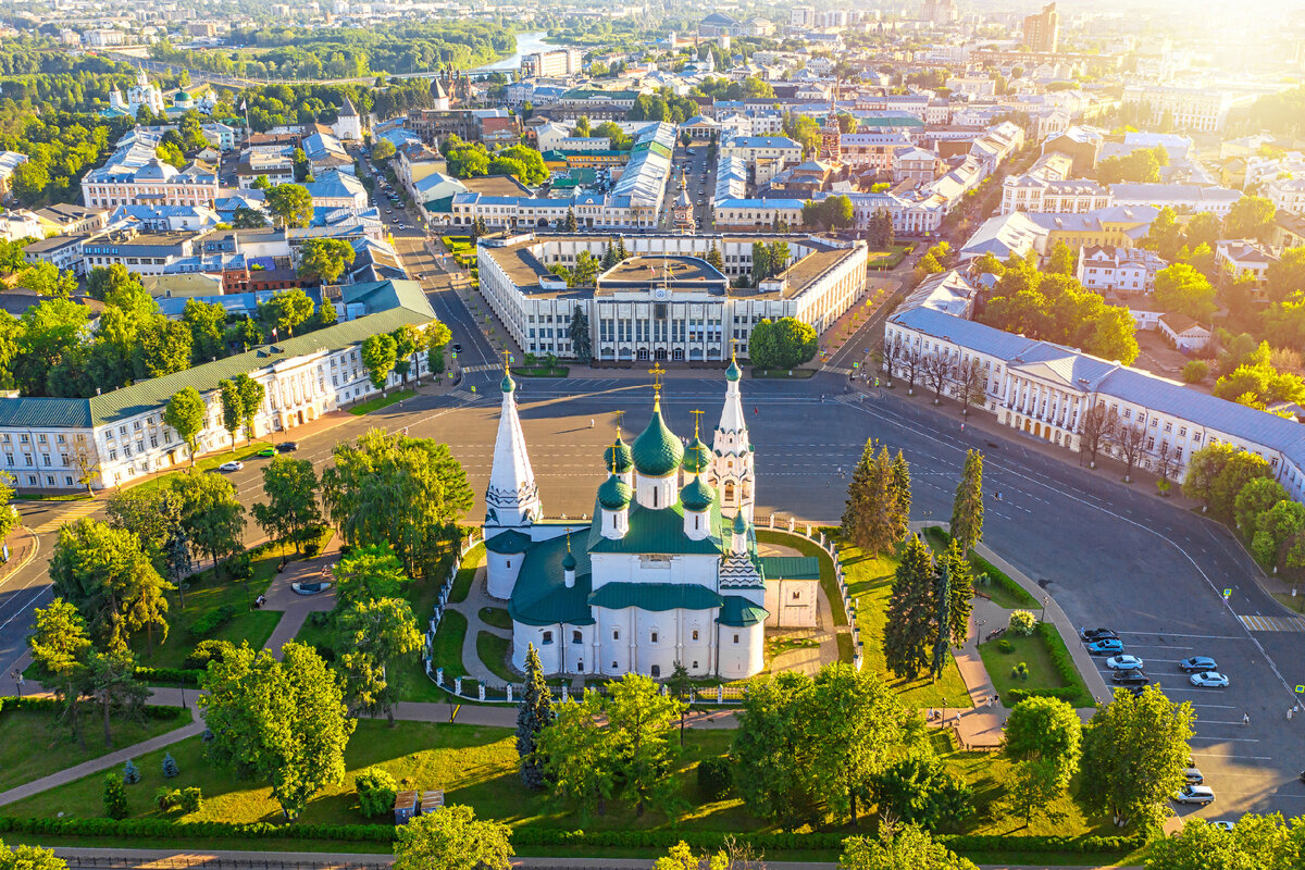 Фото из интернета 