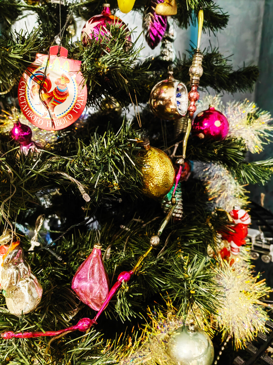 Фото из личного архива 