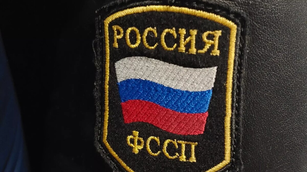     В Нижегородской области судебные приставы добились выплаты работникам долгов по зарплате в размере 57 млн рублей. Об этом 20 декабря рассказал глава ГУФССП в регионе Александр Юдин, передает корреспондент NewsNN.