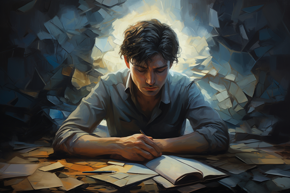 Анастасия Эльберг. Если вы часто отказываетесь от целей, читайте это