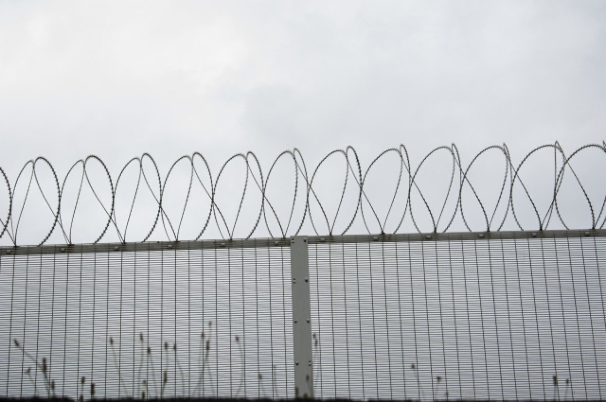    На Урале суд отказался менять наказание участнице нападения на туристку