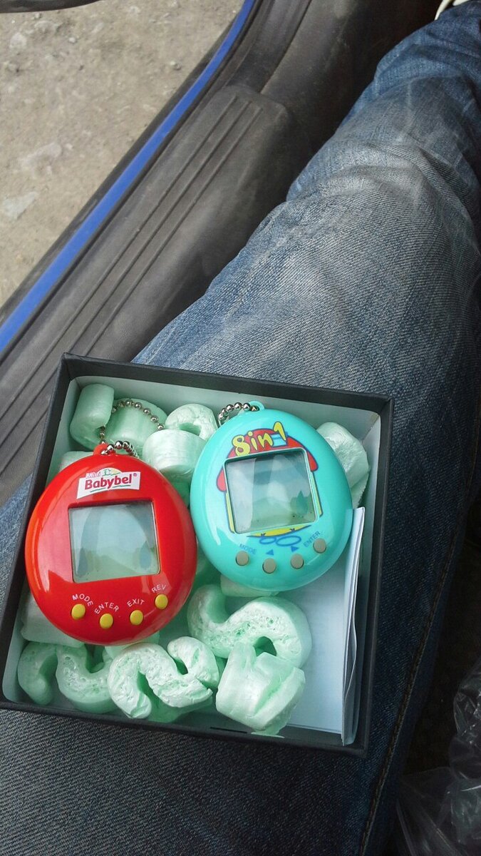 Купить оригинальный тамагочи, купить настоящий Тамагочи, купить Тамагочи не подделку, Тамагочи тех времён, Электронные игры, Симуляторы питомцев, Bandai, Tamagotchi 4U, Тамагочи, GameBoy, виртуальный питомец,Tamagotchi friends,Tamagotchi Jinsei Plus Aqua,Тамагочи giga pets фирмы tiger, Тамагочи virtual pets,Тамагочи фрэндз, тамагочи фрэндс,Тамагочи - Дональд Дак. Donald Duck, Тамагочи Dinkie Инопланетянин, Тамагочи лошадь (Littlest Pet Shop), Тамагочи / Tamagotchi Angel - Bandai, Тамагочи gyaoppi, Tamagotchi Tama Go и Dino,Тамагочи tk-910 Dinokun,Тамагочи гуаоппи 9 в 1,Tamagotchi V.6 Music Star Scarlet Rhythm,Tamagotchi V.5 Familitchi Brilliant Ruby,Тамагочи "китти",Тамагочи собака, Джонни пэт,Tamagotchi (тамагочи) Tamatown Kuchipatchi,Тамагочи оригинал apollo,Тамагочи аналог Аполло 3 в 1,Тамагочи Тамаго Чу,Тамагочи / Tamagotchi / Tamagochi, Apollo 8 in 1, "Аполло", "Принц и принцесса" , карманный Pikachu виртуальный питомец Тамагочи,Tamagochi Dino Dinosaurier Hund Dalmatiner, тамагочи Рико Чан, Гуаоппи утка, Rakuraku Dogwong, Apollo Prince&Princesse, Bobo Panda Byte, dinkie dino, Тамакси утка, дино, собачка, цыпа,  Apollo 6 в 1, Gyaoppi 9 in 1 Virtual Pet, Super Pet II (цыплёнок), Little Pet Schop McDonalds, Dinkie dino, Bandai Tamagotchi OdenKun, Тамагочи Morino, Tamagotchi v6 Music Star, тамагочи ретро, тамагочи Екатеринбург, Тамагочи Angel от BanDai из 90х