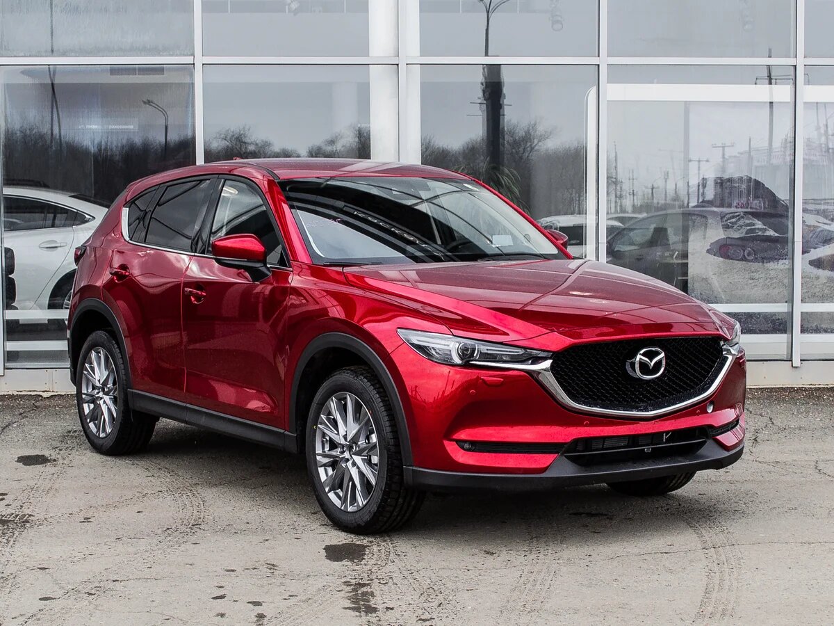 Мазда сх4 купить новую. Mazda cx5 CX. Mazda CX 5 красная. Мазда СХ-5 красная 2021. Mazda cx5 Crossover.