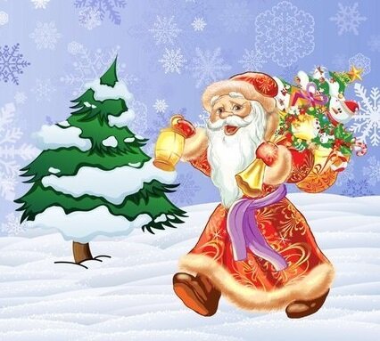 Картинка из инета