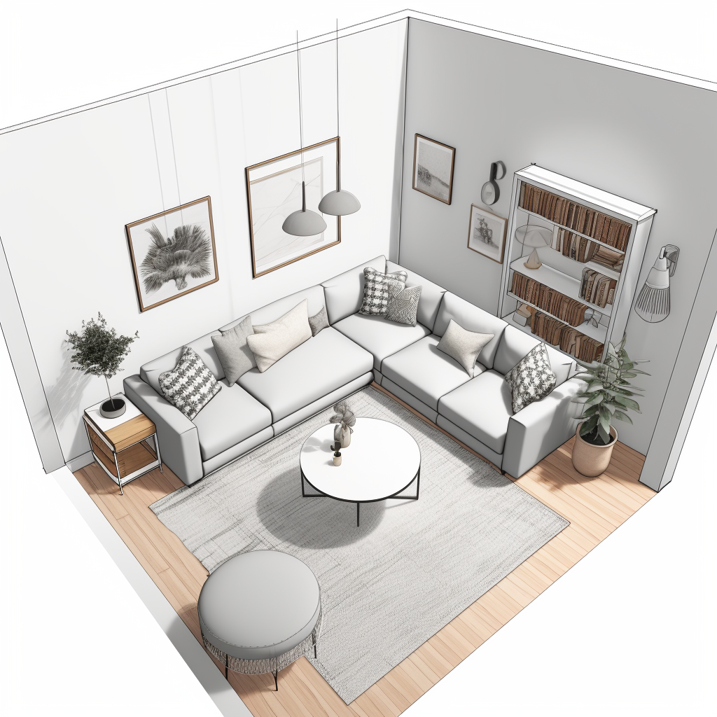 Изображение сгенерировано нейросетью по запросу автора