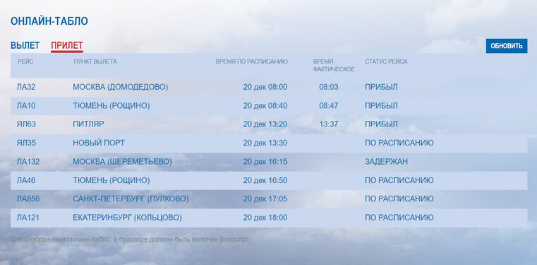 Почему задерживаются рейсы в шереметьево
