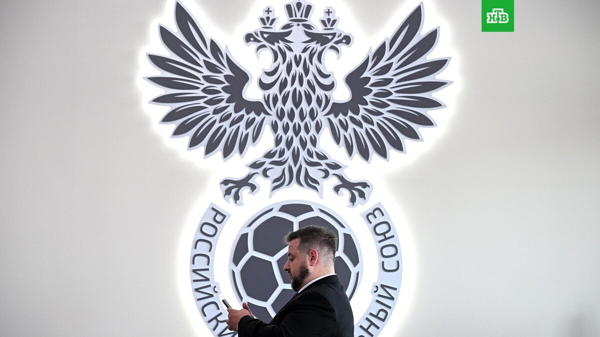    Фото: РИА Новости © 2023, Алексей Филиппов