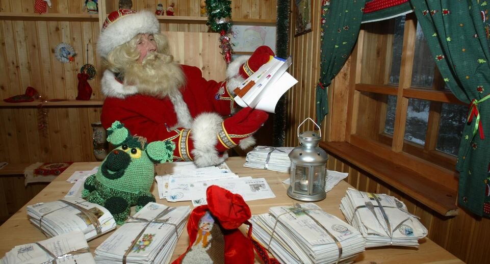 Gennadii Khameliyanin / Russian Look📷
