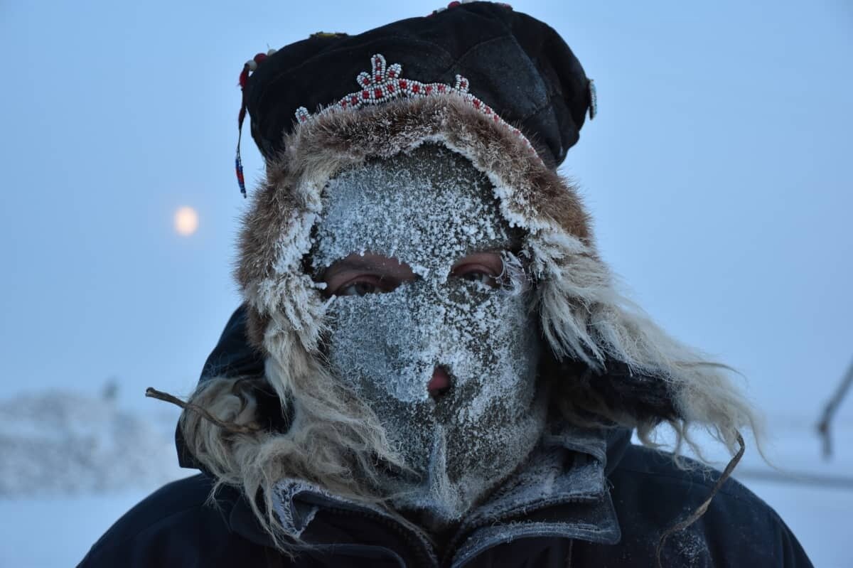 реки западной сибири на карте. притоки реки енисей на карте. ясак 17 век сибирь. как в сибири называли запевалу. как в сибири называли запевалу.