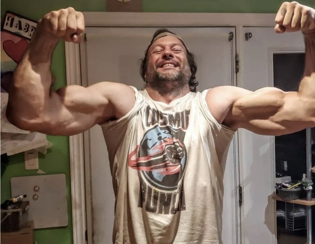 девон ларратт армрестлинг. девон ларратт предплечье. бьернсон ларрат. Devon larratt армрестлинг. девон ларратт.