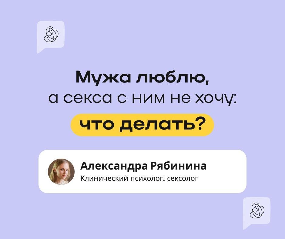 Лучшие девушки Украины на Bingo.net.ua