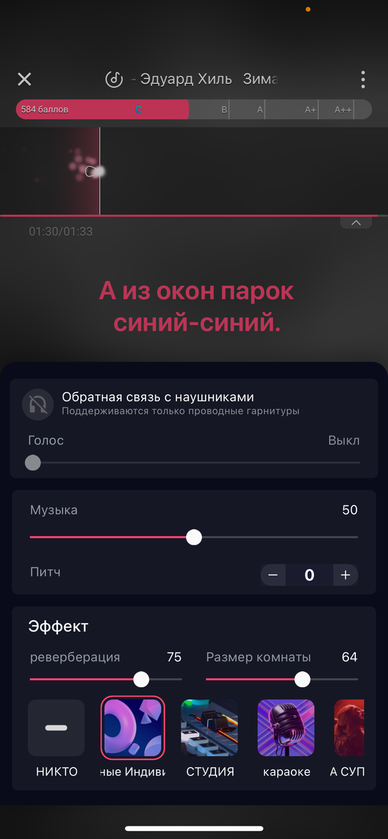 Листайте вправо, чтобы увидеть больше изображений