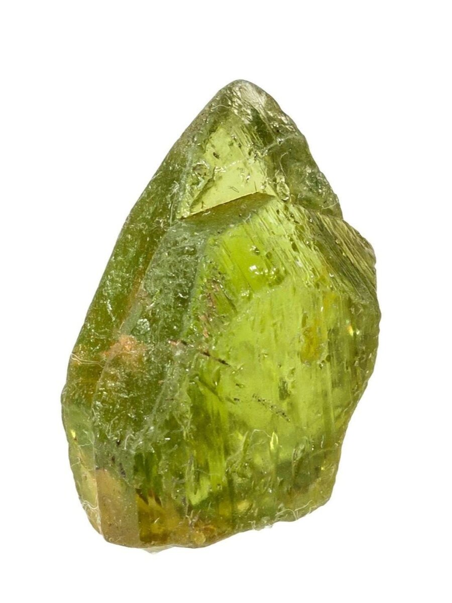 Оливин-хризолит. Минерал перидот. Хризолит перидот. Оливин камень. Оливин-хризолит магия.