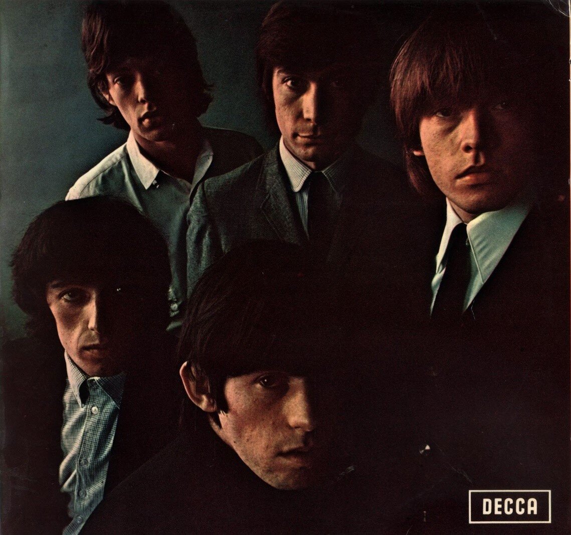 Дискография роллинг. Rolling Stones 1965. Rolling Stones first album. Роулинг Стоун Пандемия. The Rolling Stones no. 2.